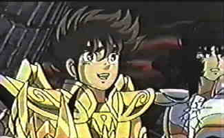 Otaku Gallery  / Anime e Manga / Saint Seiya / Bronze Saints / Seiya / Seiya (148).jpg